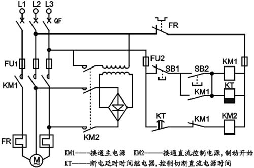 香蕉视频一级片电源电压应在？